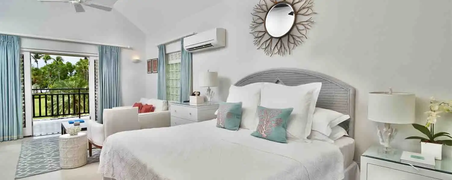 Calabash Luxury Boutique Hotel-1